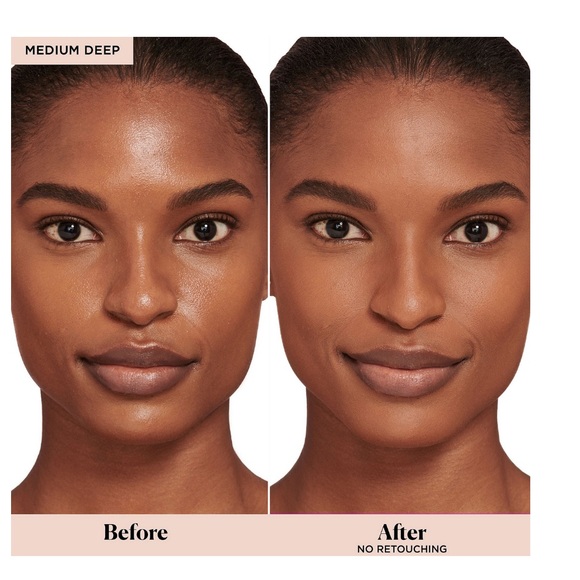 Laura Mercier Loose Setting Powder - Tan - Picture 2 of 9